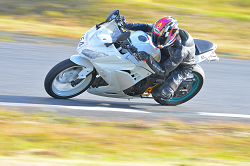 D8J  (407)_thumb.png